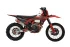 Кроссовый мотоцикл ZTOT Z7MAX YBS300PRO (Без прогрессии) Кроссовый мотоцикл ZTOT Z7MAX YBS300PRO (Без прогрессии)