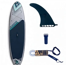 SUP Board GLADIATOR 10.8 RNT SUP Board GLADIATOR 10.8 RNT
