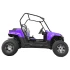 Багги HOOLEOX 300 Багги HOOLEOX 300