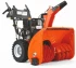 Снегоуборщик HUSQVARNA ST 268EP