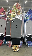 SUP (САП) Доска RAIDEX TAKUMO 10.6’ (320см) N 7 SUP (САП) Доска RAIDEX TAKUMO 10.6’ (320см) N 7