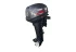 Лодочный мотор TMBK MARINE T9,9BMS Лодочный мотор TMBK MARINE T9,9BMS