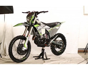 Мотоцикл JHLMOTO JHL ZR7 NC250SR (177MM) Мотоцикл JHLMOTO JHL ZR7 NC250SR (177MM)