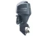 Подвесной лодочный мотор Yamaha (Ямаха) F150DETX Подвесной лодочный мотор Yamaha (Ямаха) F150DETX