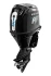 4х-тактный лодочный мотор REEF RIDER RREF130FEX-T