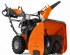 Снегоуборщик HUSQVARNA ST 327PT