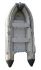 Лодка ПВХ TADPOLE MD 360