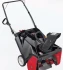 Снегоуборщик CRAFTSMAN 88780 Снегоуборщик CRAFTSMAN 88780