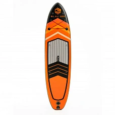 НАДУВНОЙ SUP-BOARD MOONLIGHT 11,6 НАДУВНОЙ SUP-BOARD MOONLIGHT 11,6