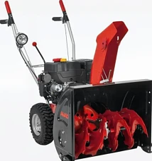 Снегоуборщик AL-KO Snowline 620 EII Снегоуборщик AL-KO Snowline 620 EII