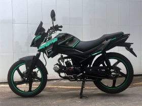 Мопед PROMAX Prime RS