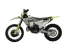 Кроссовый мотоцикл ZTOT Z6MAX MT300 2T (Без прогрессии) Кроссовый мотоцикл ZTOT Z6MAX MT300 2T (Без прогрессии)