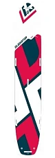 SUP Board GLADIATOR 15.2 DUO SUP Board GLADIATOR 15.2 DUO