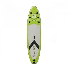 НАДУВНОЙ SUP-BOARD BUSINESS GREEN 10,6 НАДУВНОЙ SUP-BOARD BUSINESS GREEN 10,6