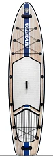 Надувной SUP-board 11.6 RIVIERA Надувной SUP-board 11.6 RIVIERA