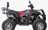Квадроцикл YACOTA SELA 200 PRO Квадроцикл YACOTA SELA 200 PRO