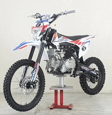 Питбайк SPRMOTORS MiniCross Питбайк SPRMOTORS MiniCross
