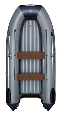 Лодка «ФЛАГМАН - 330U»
