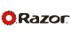 RAZOR